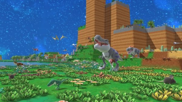 Birthdays the Beginning Review