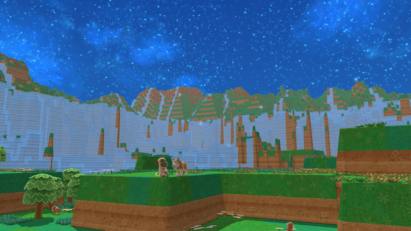 Birthdays the Beginning Review