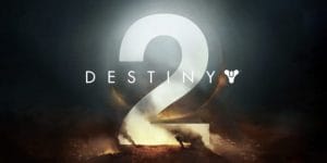 Destiny 2 Beta Preview