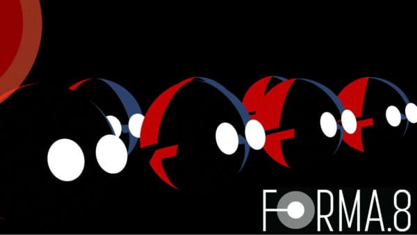 Forma.8 Review