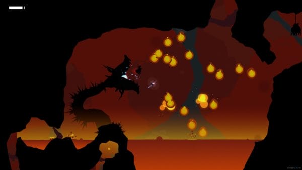 Forma.8 Review