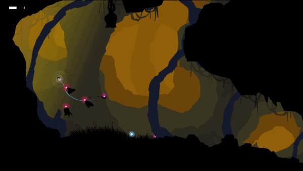 Forma.8 Review