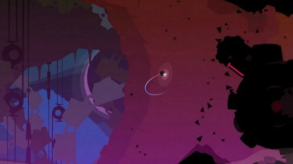 Forma.8 Review