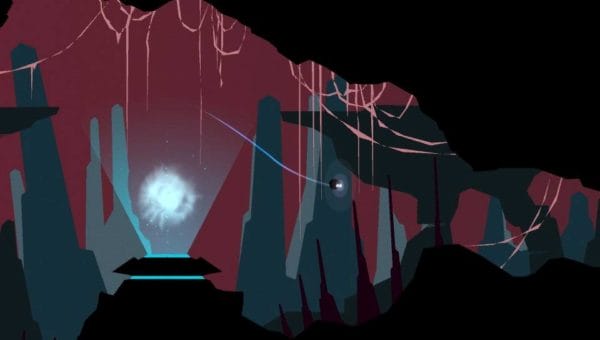 Forma.8 Review