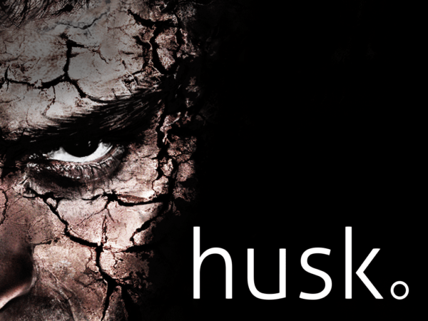 Husk Review
