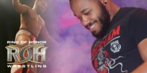 Jonathan Gresham Interview