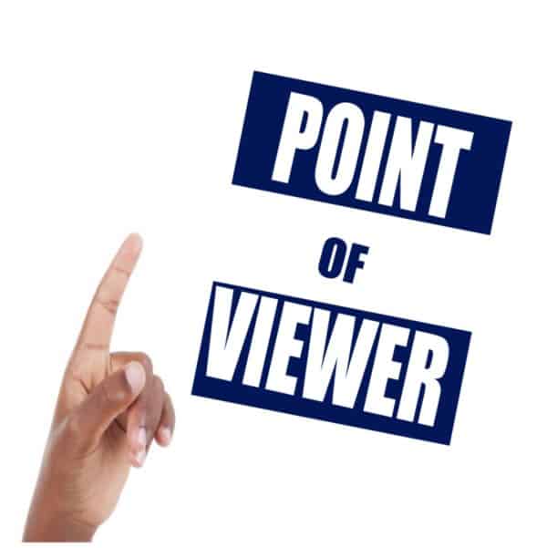Point-of-Viewr-Logo-e1492889342926.jpg