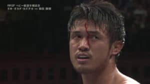 Superstar Shakeup Analysis