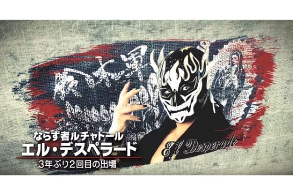 Super Juniors 24 Results