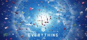 Everything Review