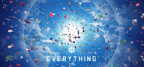 Everything Review
