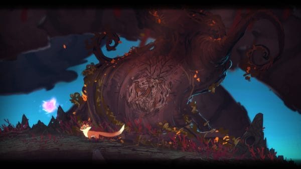 Seasons After Fall Review