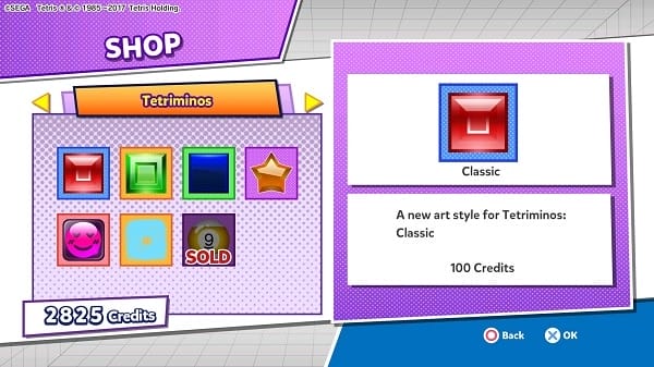 Puyo Puyo Tetris Review