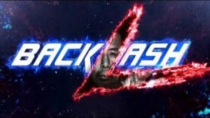 WWE Backlash 2017 Preview