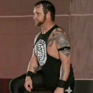 Austin Lane Interview