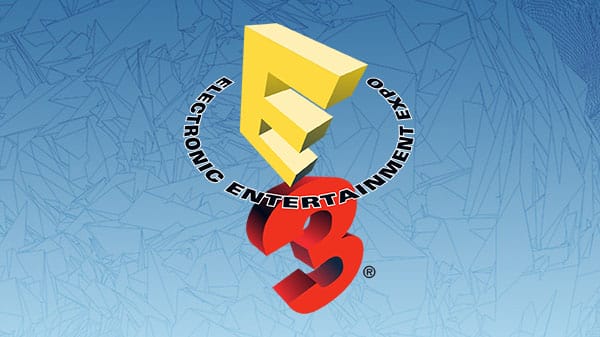 E3 2017 Press Conference Predictions