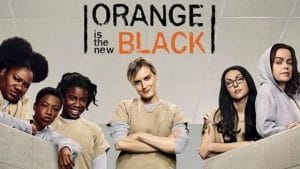 Orange is the New Black Season 5 Review