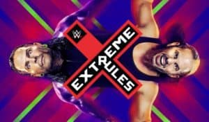 WWE Extreme Rules 2017 Preview