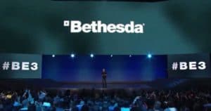 Bethesda E3 Showcase Review