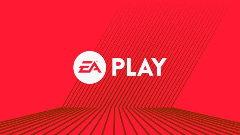 EA Play Press Conference Review
