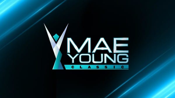 Mae Young Classic Preview