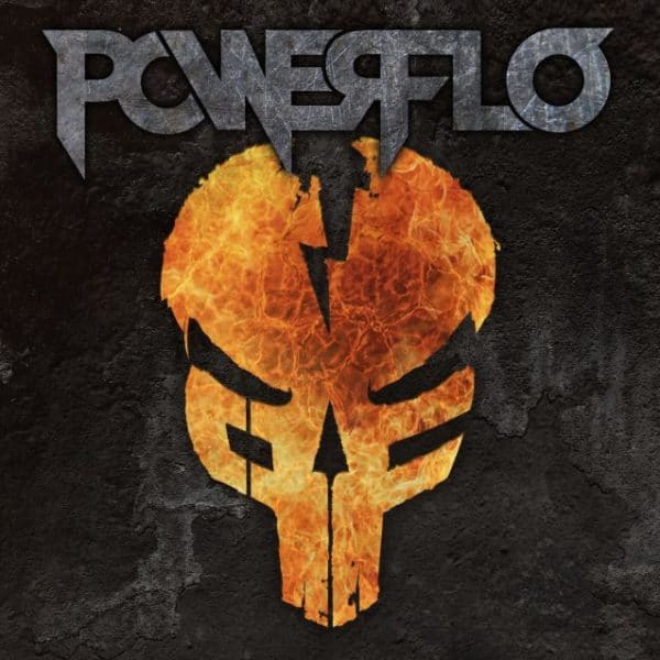 Powerflo Album Review