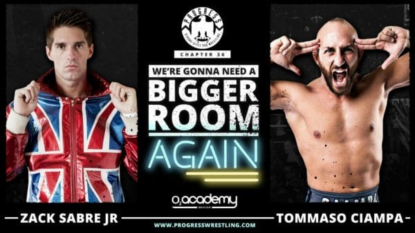 PROGRESS Chapter 36 Review