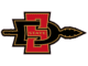 College Football Top 25