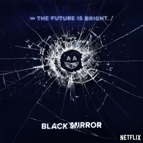 Black Mirror Season 3