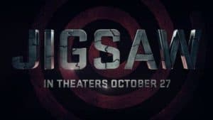 Jigsaw Review