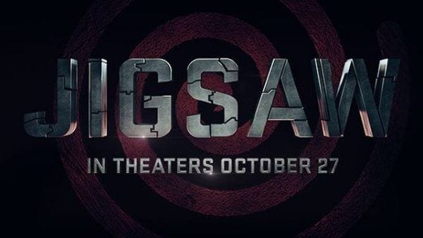 Jigsaw Review