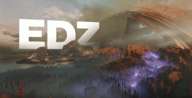 Destiny 2 Review