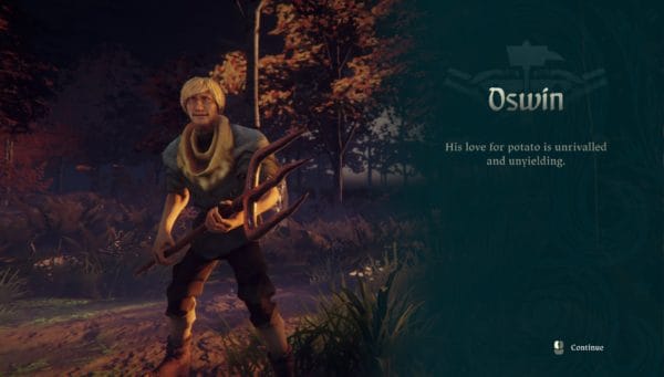 Hand of Fate 2 Review