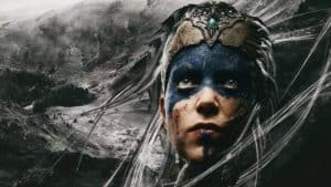 Hellblade Senua's Sacrifice Review