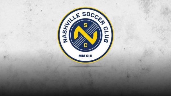 Nashville MLS