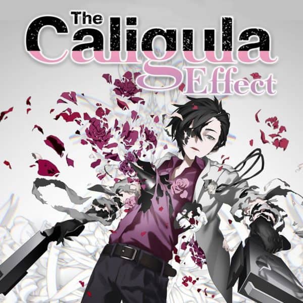 Caligula Effect Review