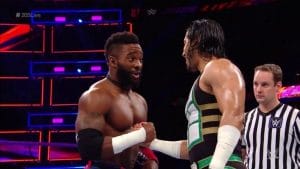 205 Live Review