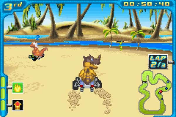 digimon game boy games