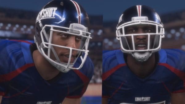 Madden NFL 18 Review