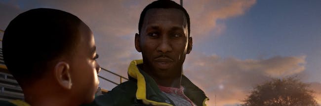 Madden NFL 18 Review