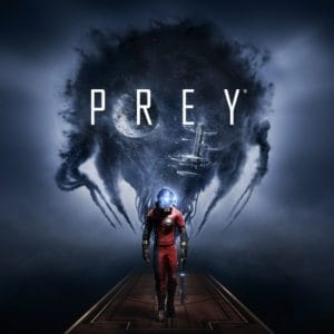 Prey Review
