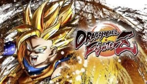Dragon Ball FighterZ Review