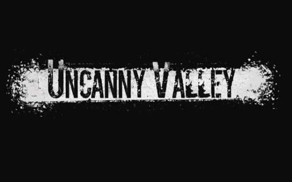 Uncanny Valley Review