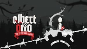Otto Review