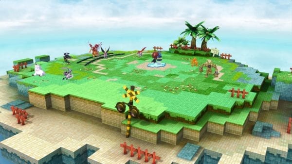 Hackers Memory Review