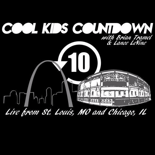 Cool Kids Countdown: Top 10 Wrestling Guilty Pleasures