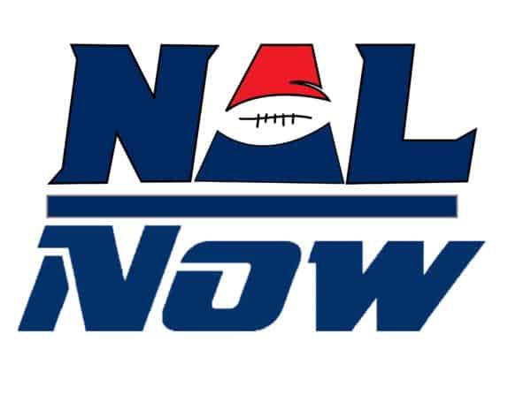 NAL Now