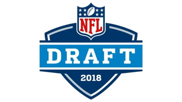NFL Draft 2018