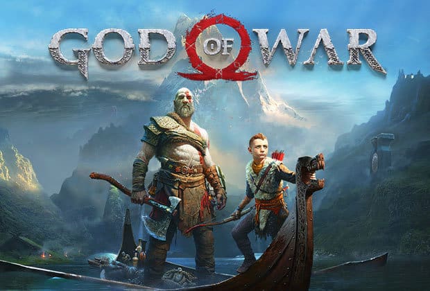 God of War