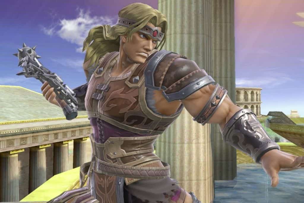 Smash Direct